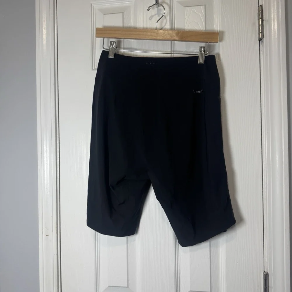 adidas good used